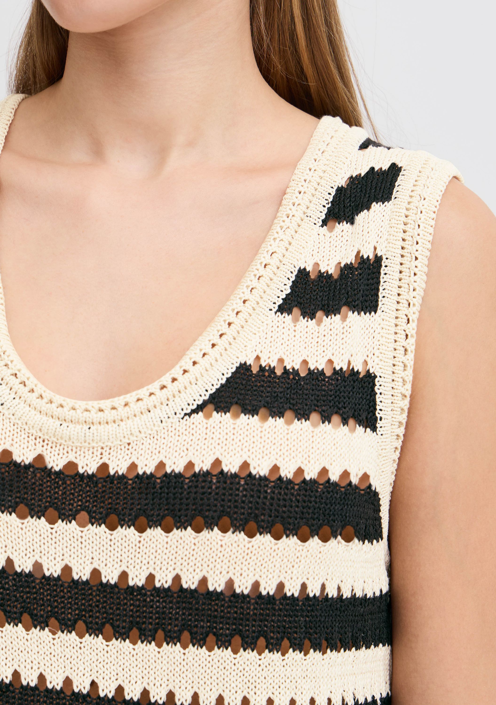 ICHI TOP