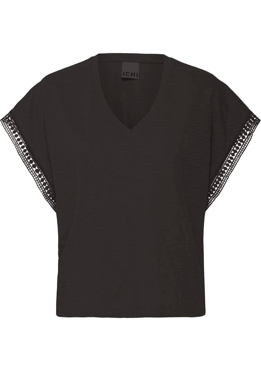 ICHI SHIRT ICHI SHIRT