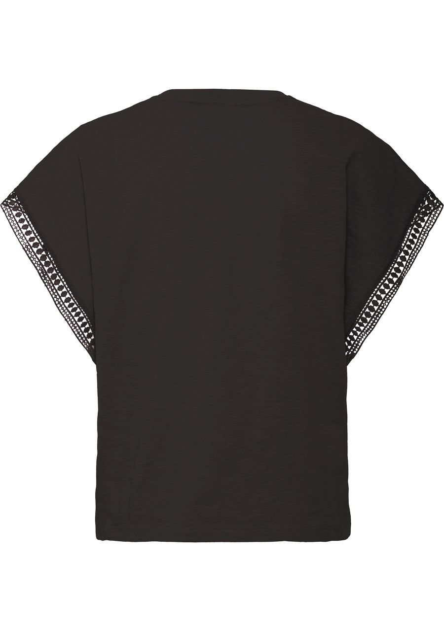 ICHI SHIRT ICHI SHIRT