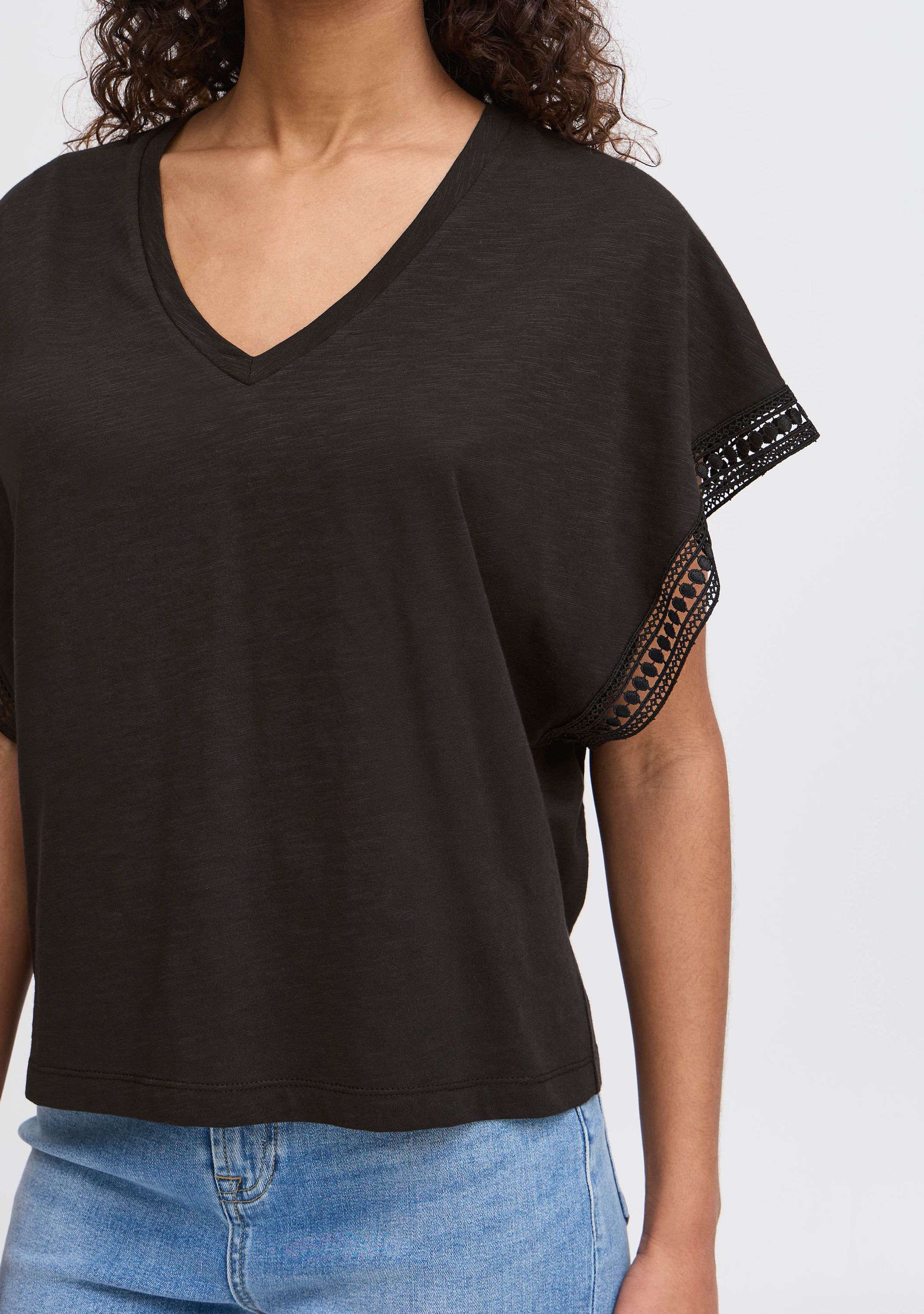 ICHI SHIRT ICHI SHIRT