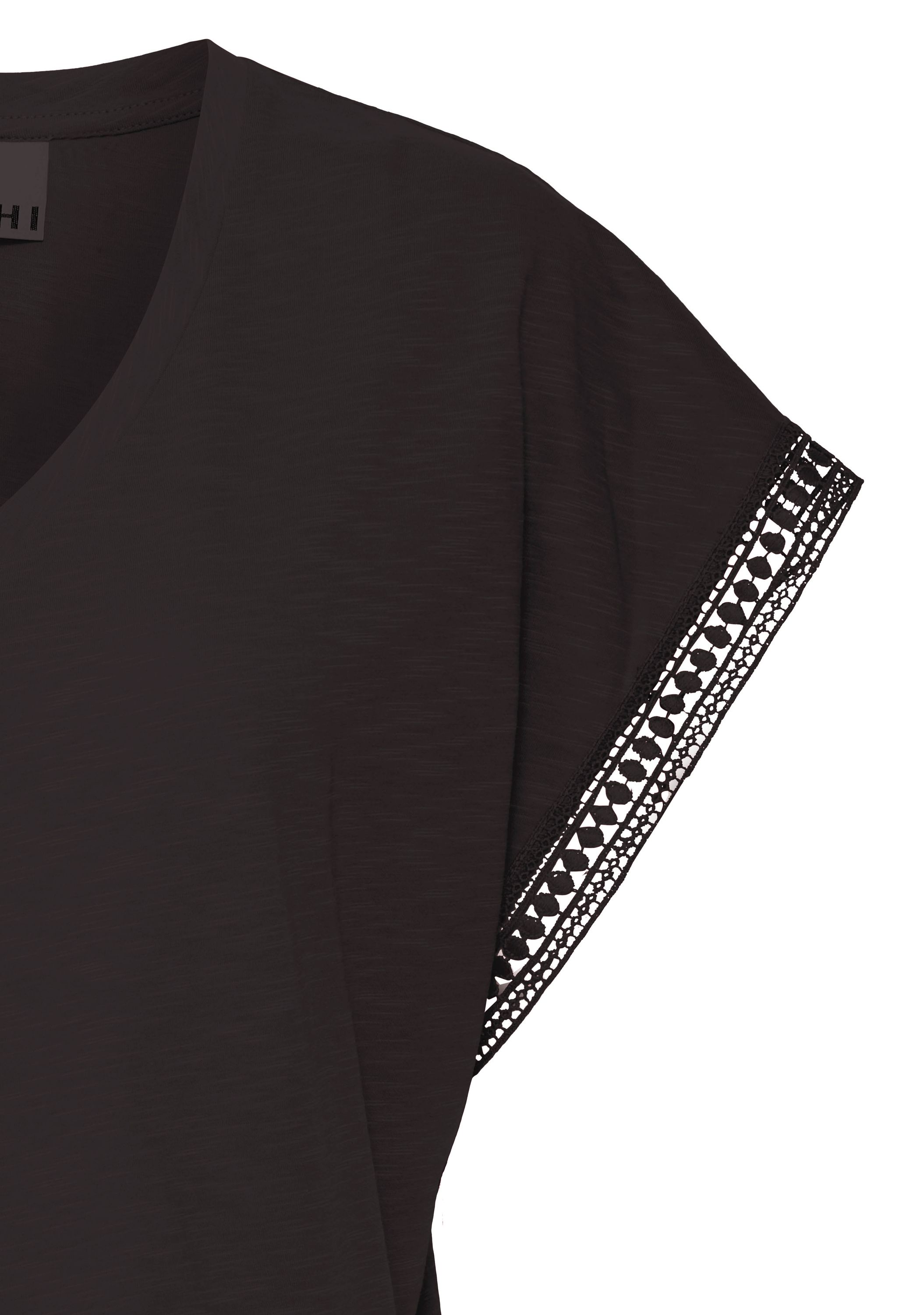 ICHI SHIRT ICHI SHIRT