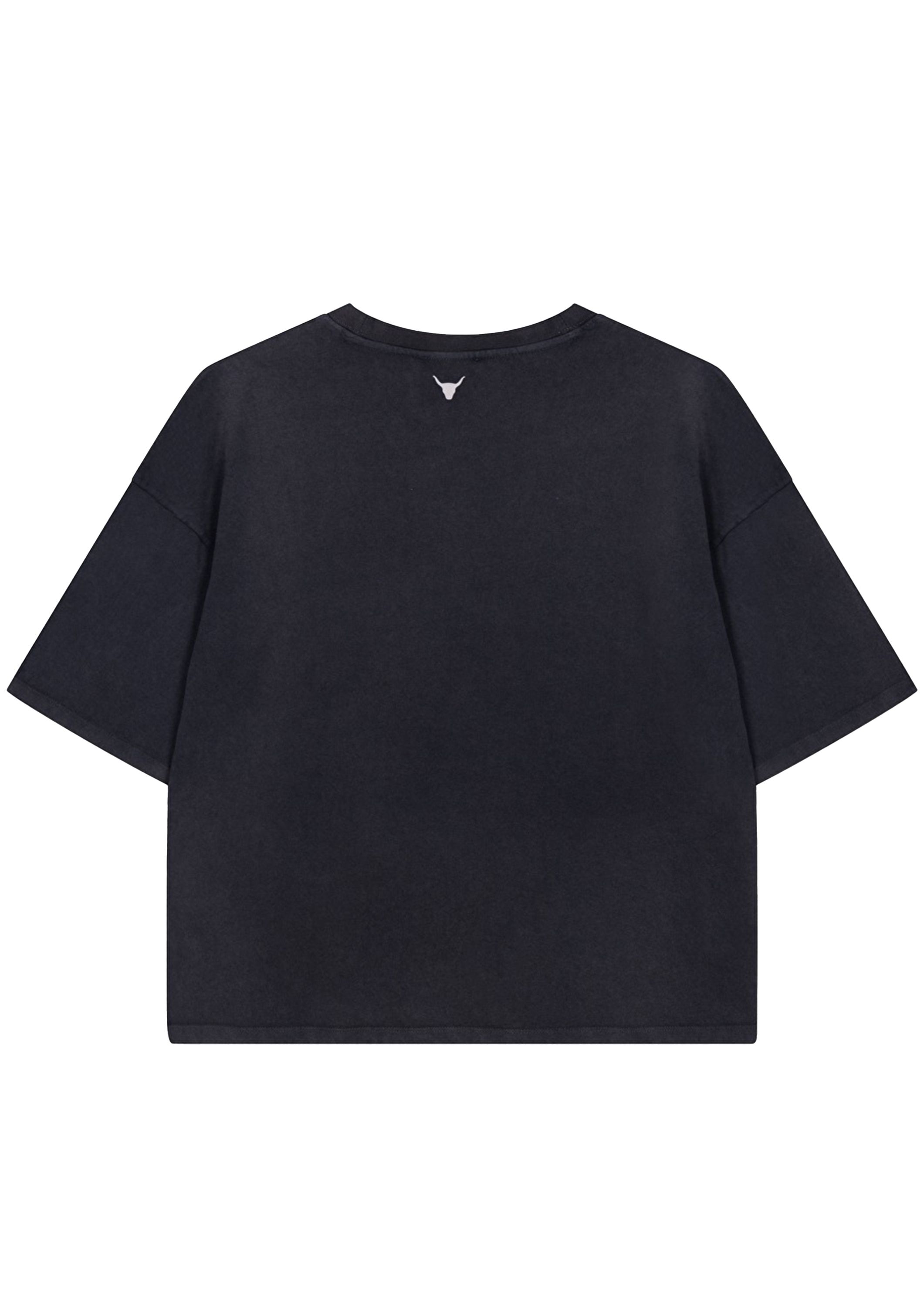 ALIX THE LABEL SHIRT ALIX THE LABEL SHIRT