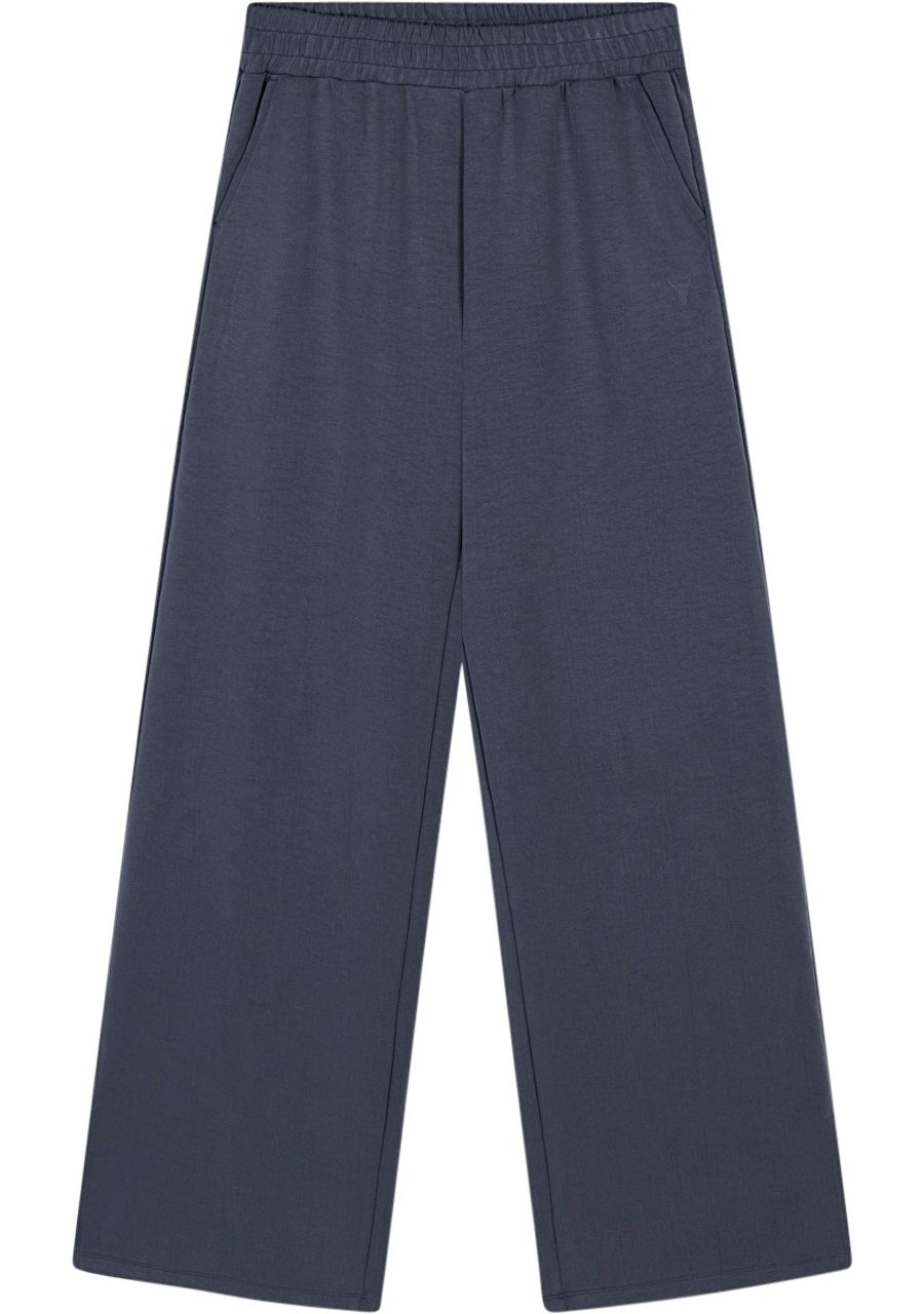 ALIX THE LABEL WIJDE PANTALON