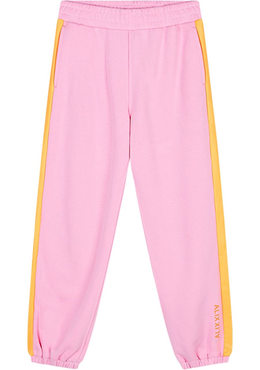 ALIX THE LABEL SWEATPANT