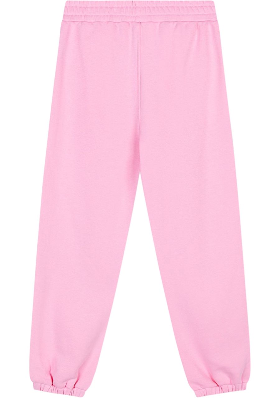 ALIX THE LABEL SWEATPANT