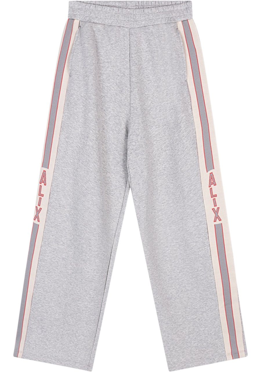 ALIX THE LABEL SWEATPANT