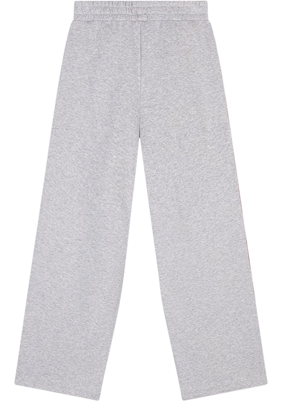 ALIX THE LABEL SWEATPANT