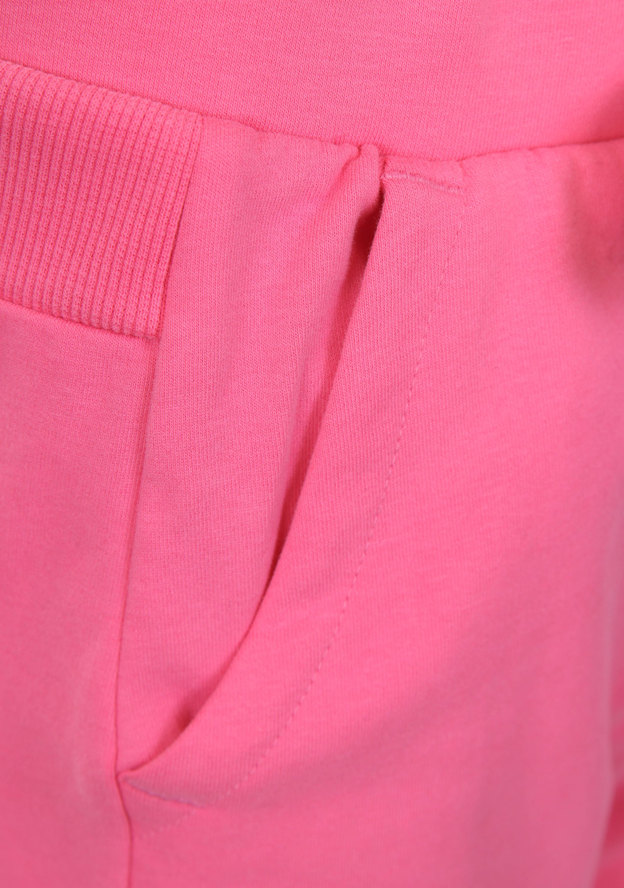 ELBSAND SWEATPANT