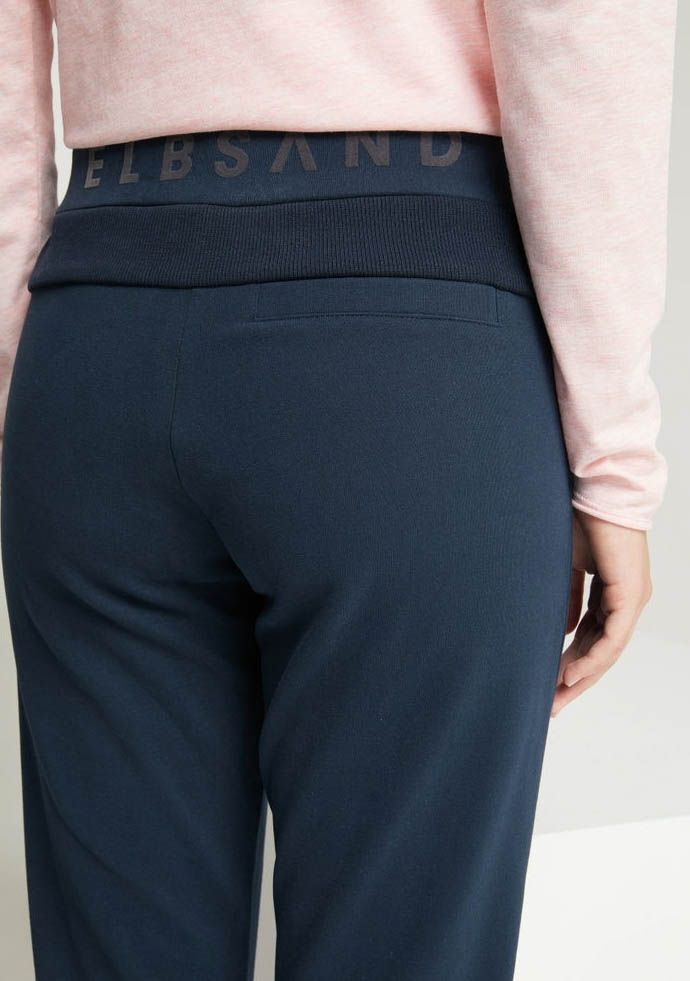 ELBSAND SWEATPANT