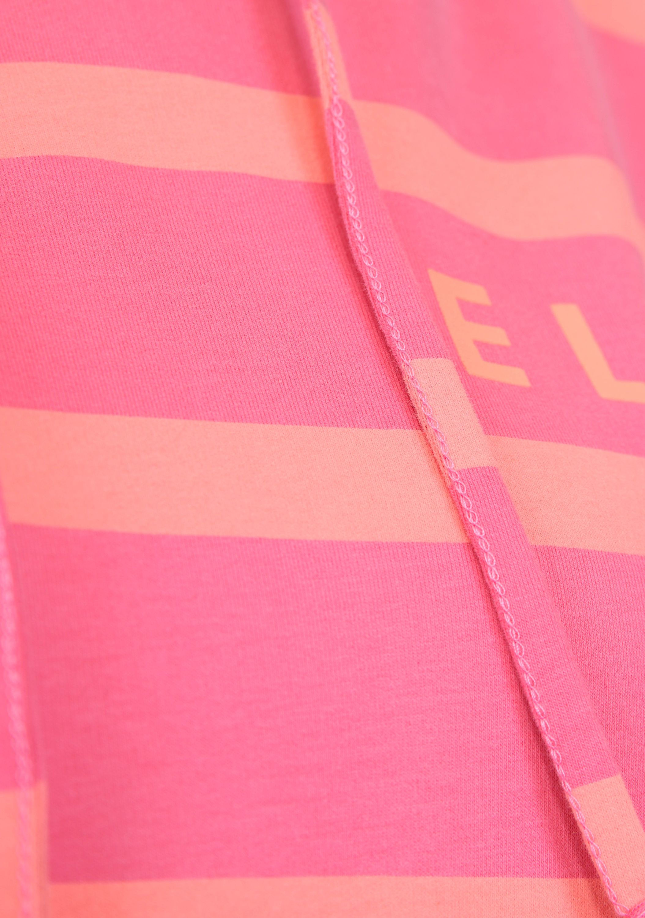 ELBSAND SWEATER