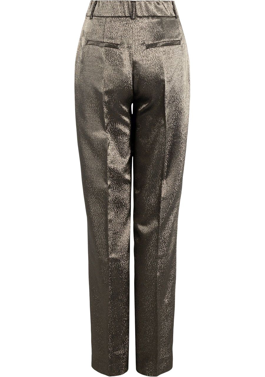 ANNA VAN TOOR PANTALON