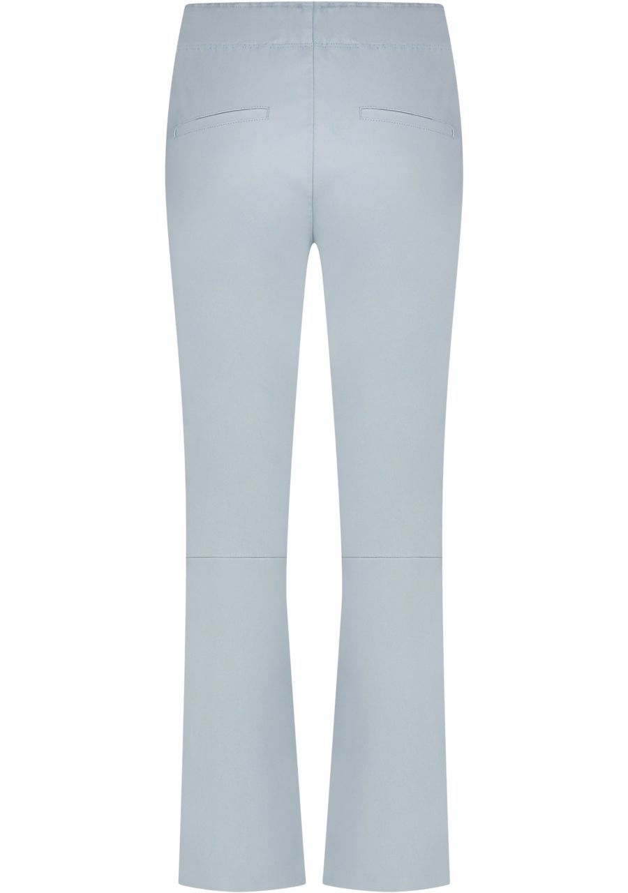 IBANA PANTALON