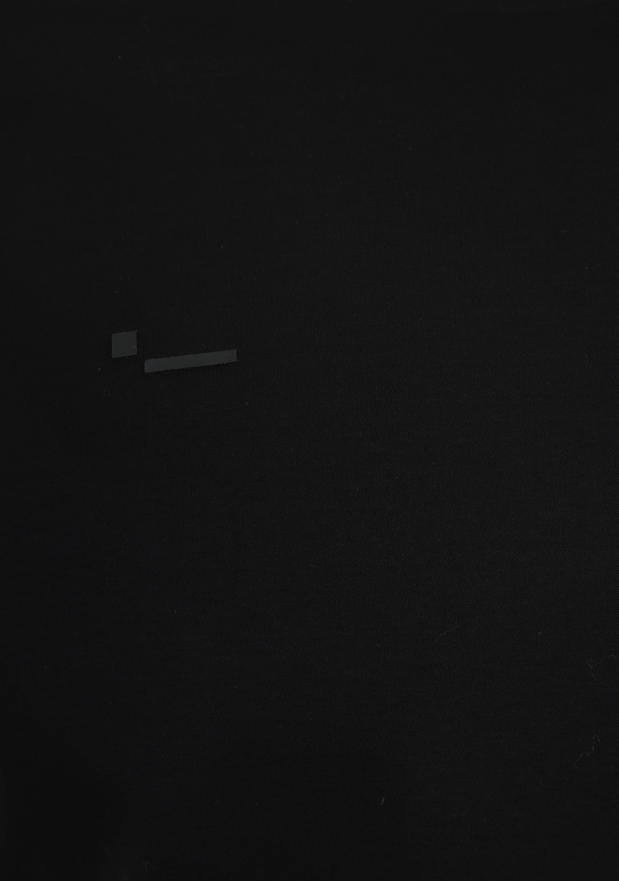MORSE CODE TSHIRT