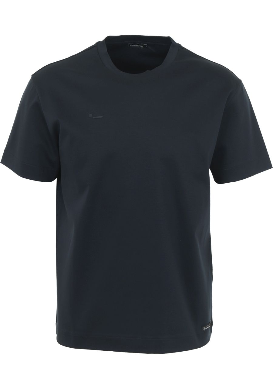 MORSE CODE TSHIRT