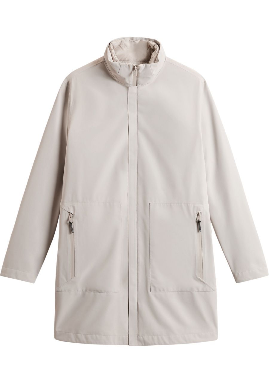 WOOLRICH JAS