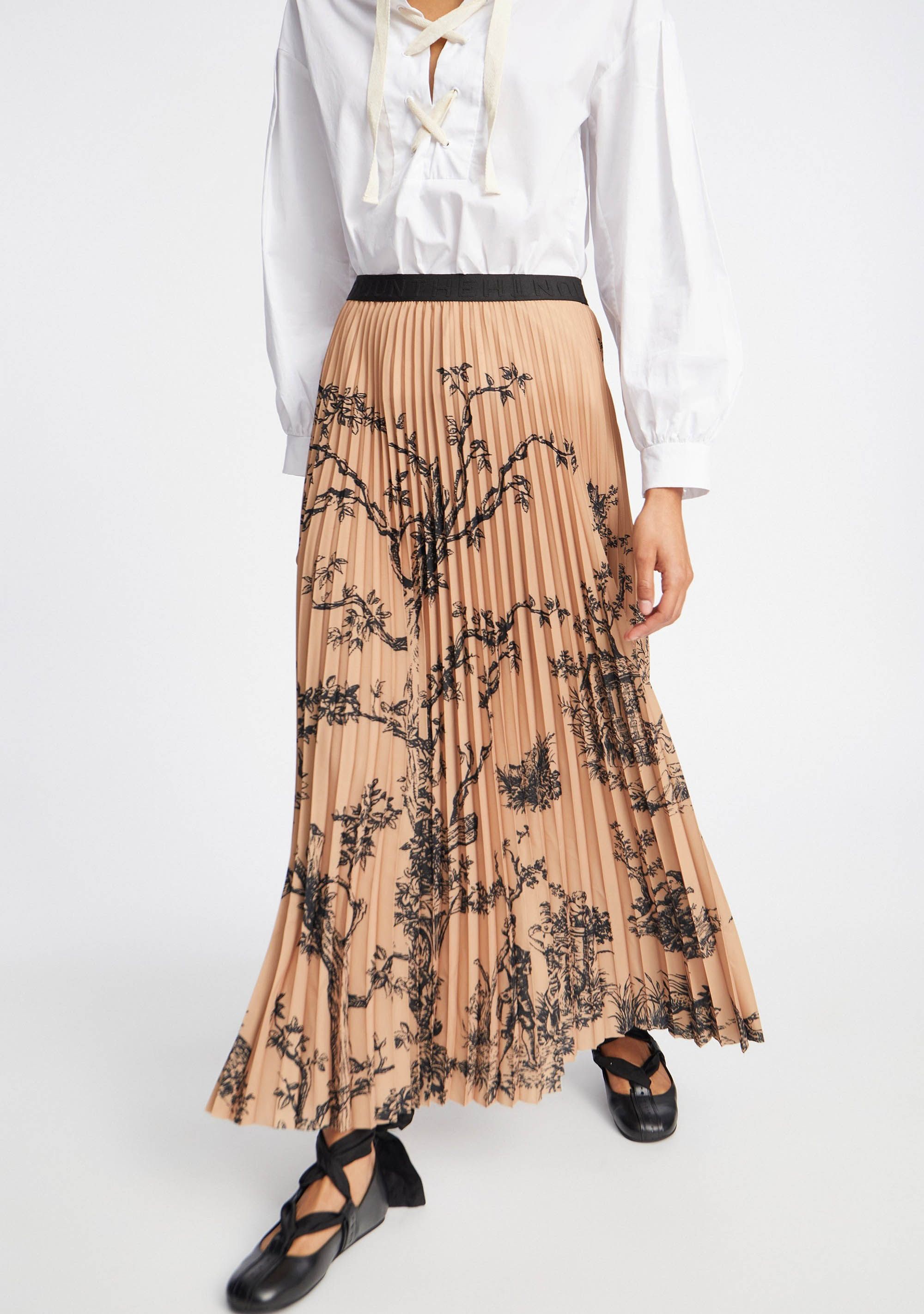 MUNTHE ROK MUNTHE ROK
