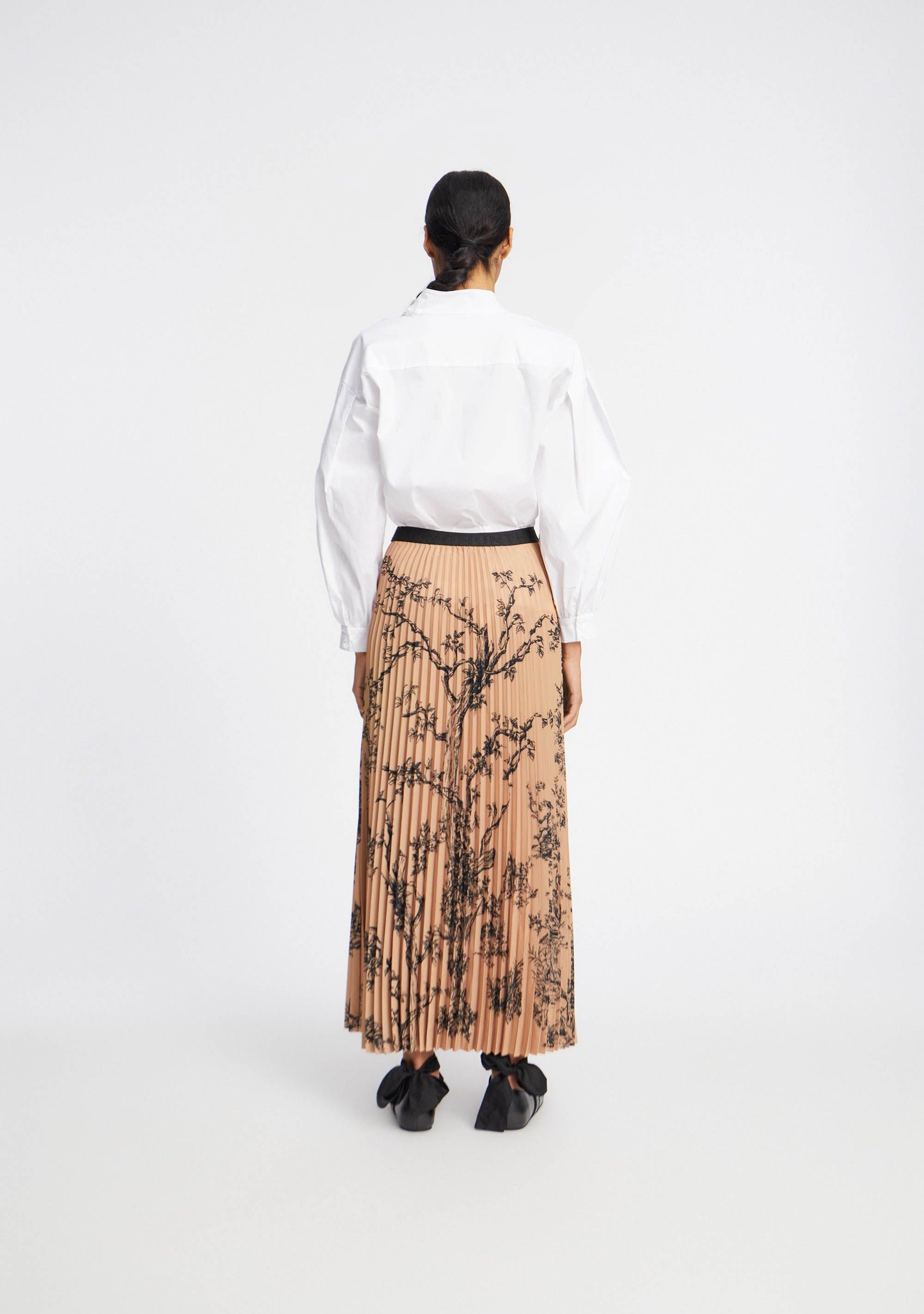 MUNTHE ROK MUNTHE ROK