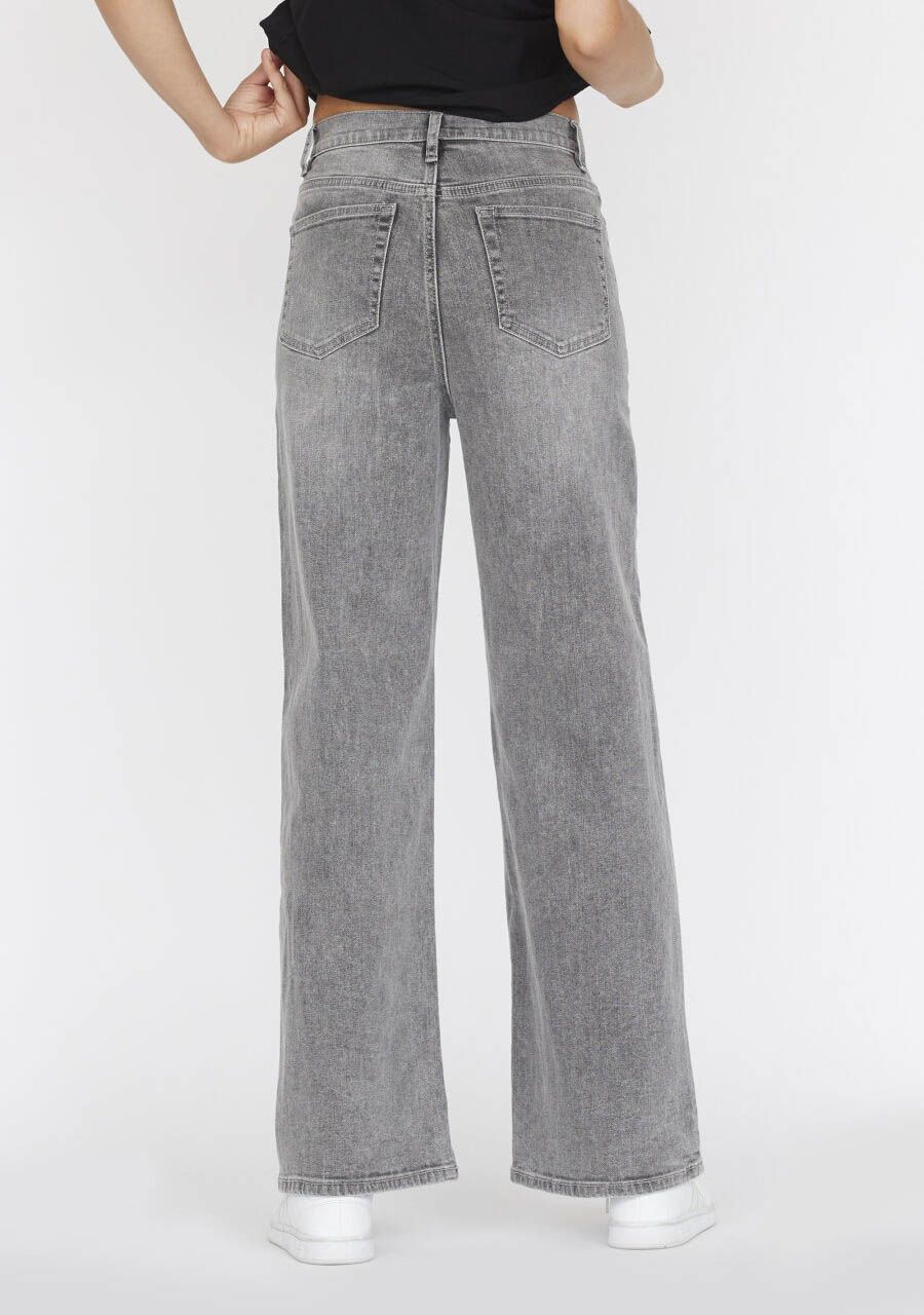 SISTERS POINT JEANS