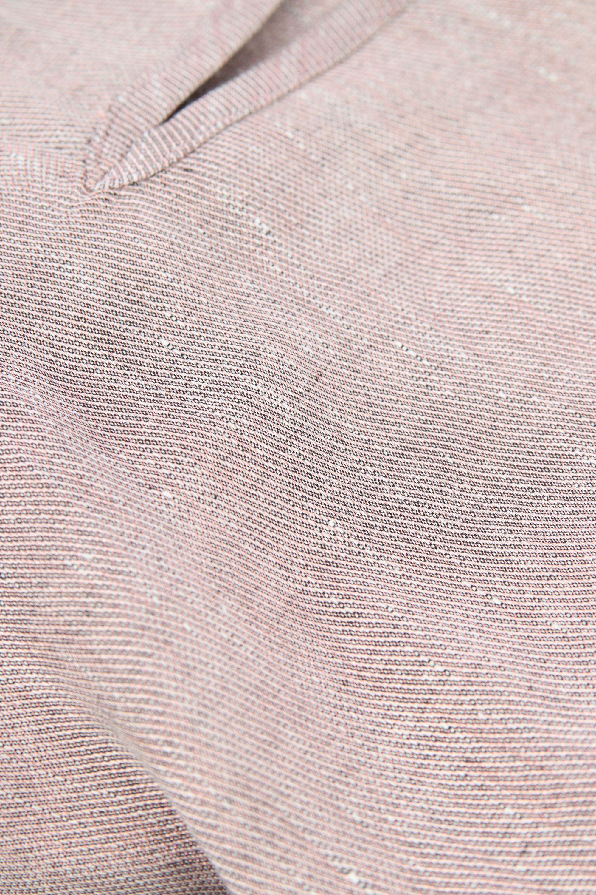 BY-BAR BLOUSE BY-BAR BLOUSE
