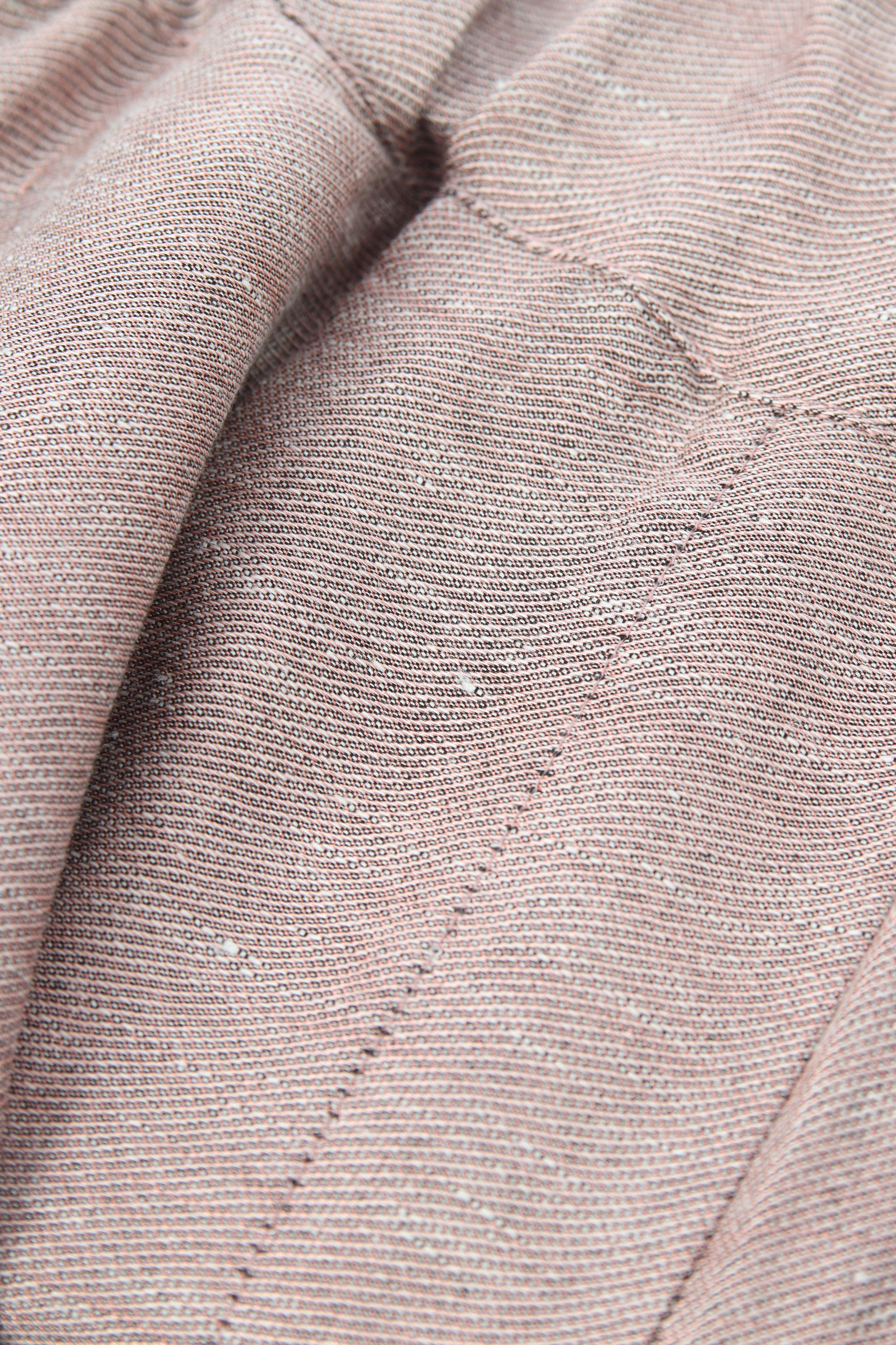 BY-BAR WIJDE PANTALON BY-BAR WIJDE PANTALON