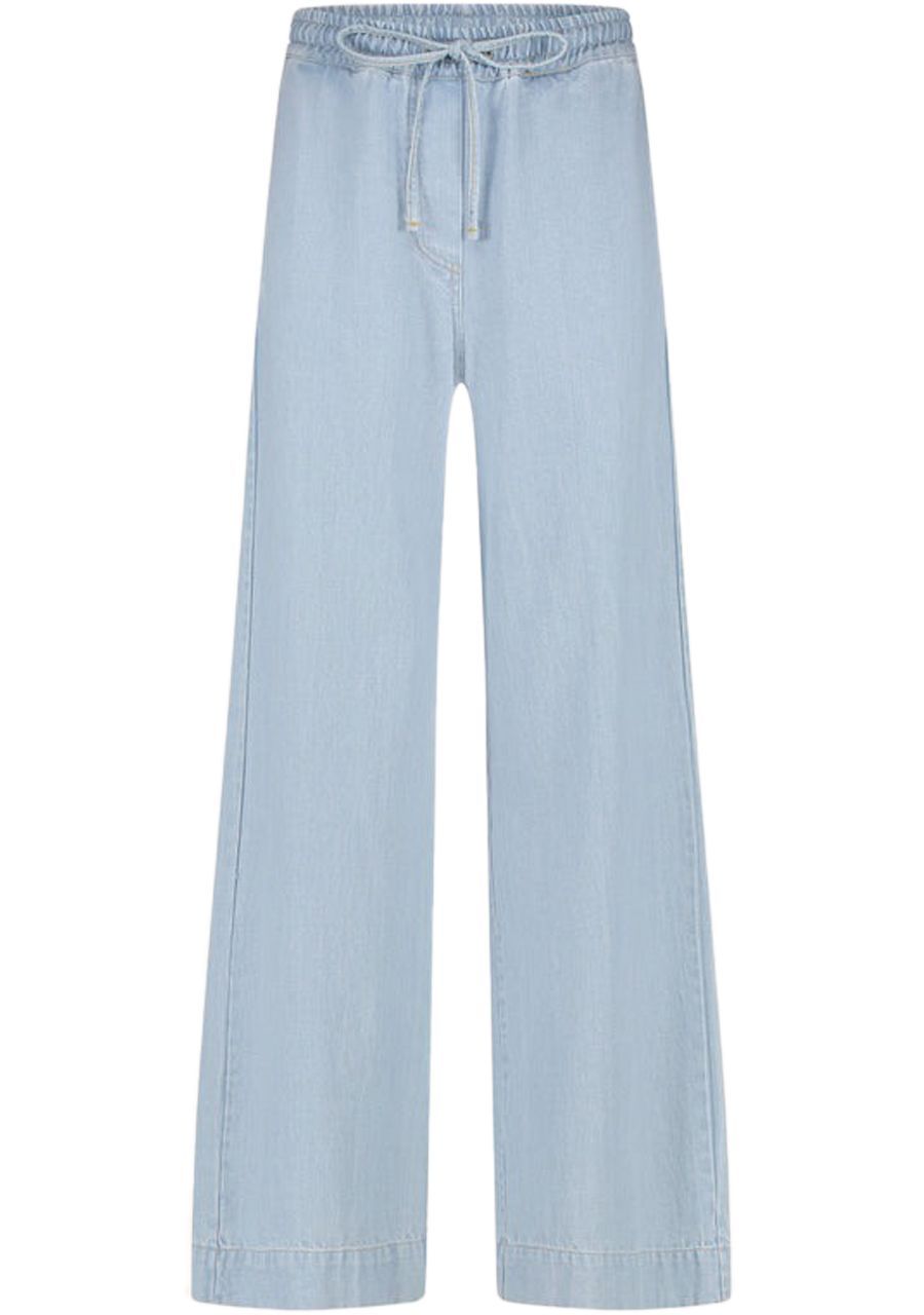 BY-BAR JEANS BY-BAR JEANS