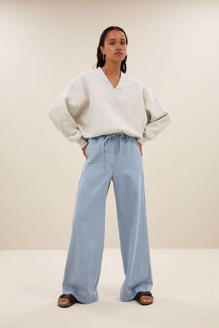 BY-BAR JEANS BY-BAR JEANS