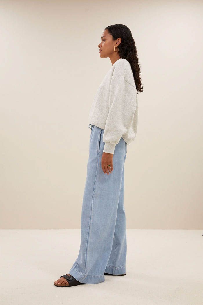 BY-BAR JEANS BY-BAR JEANS