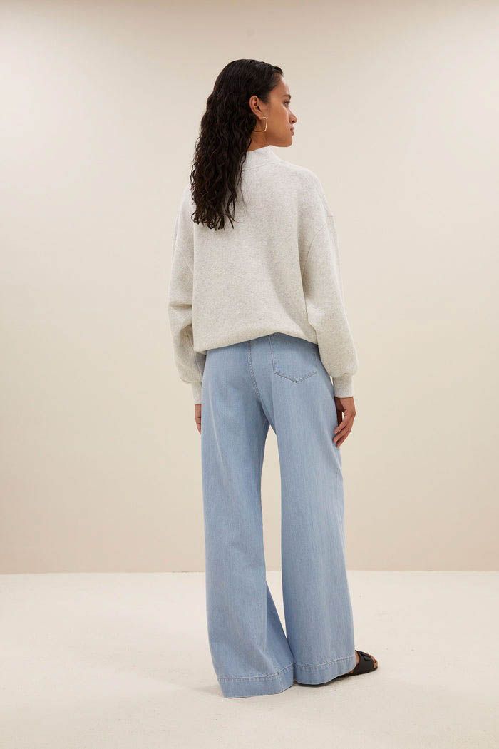 BY-BAR JEANS BY-BAR JEANS