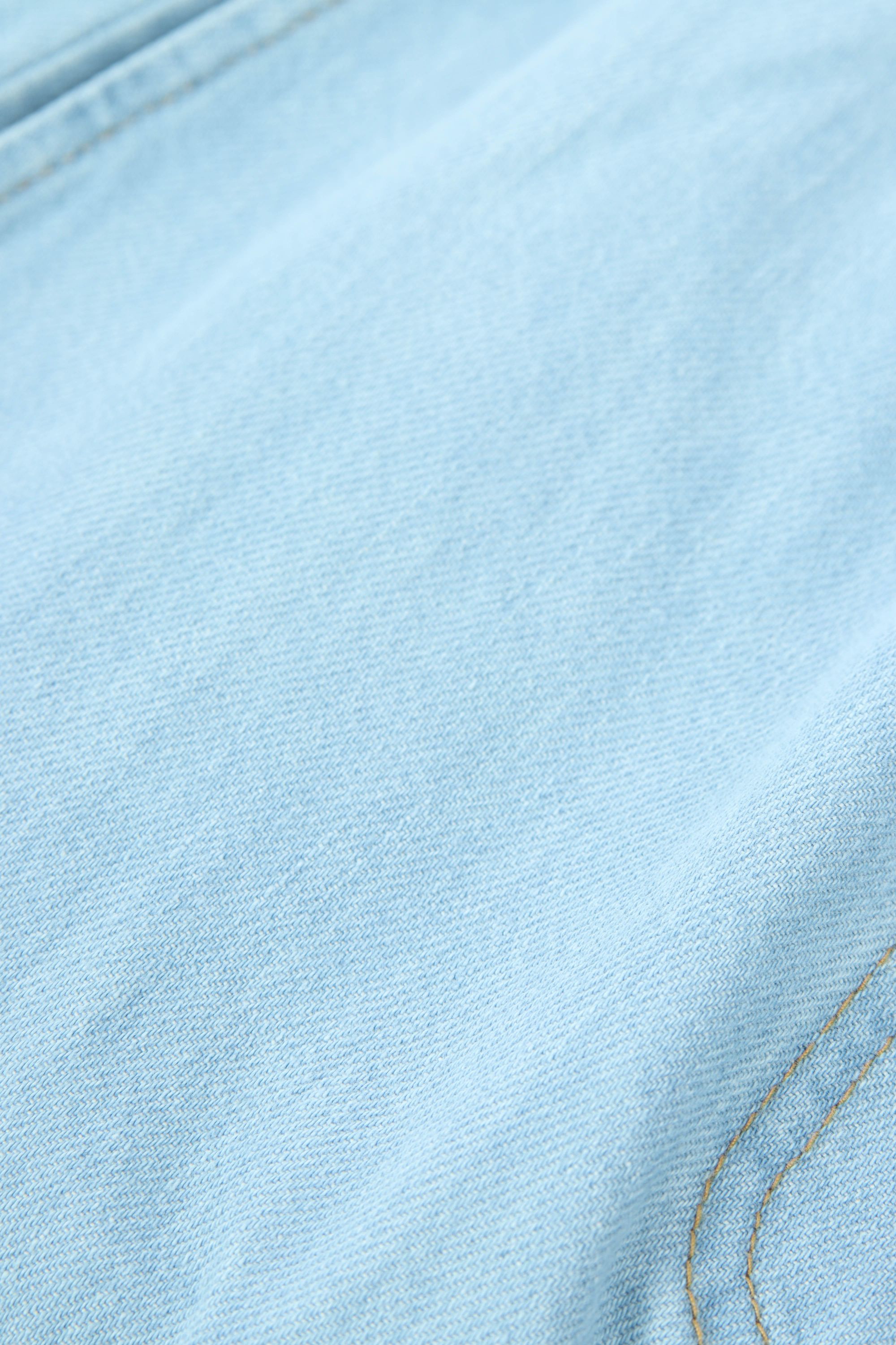 BY-BAR JEANS BY-BAR JEANS