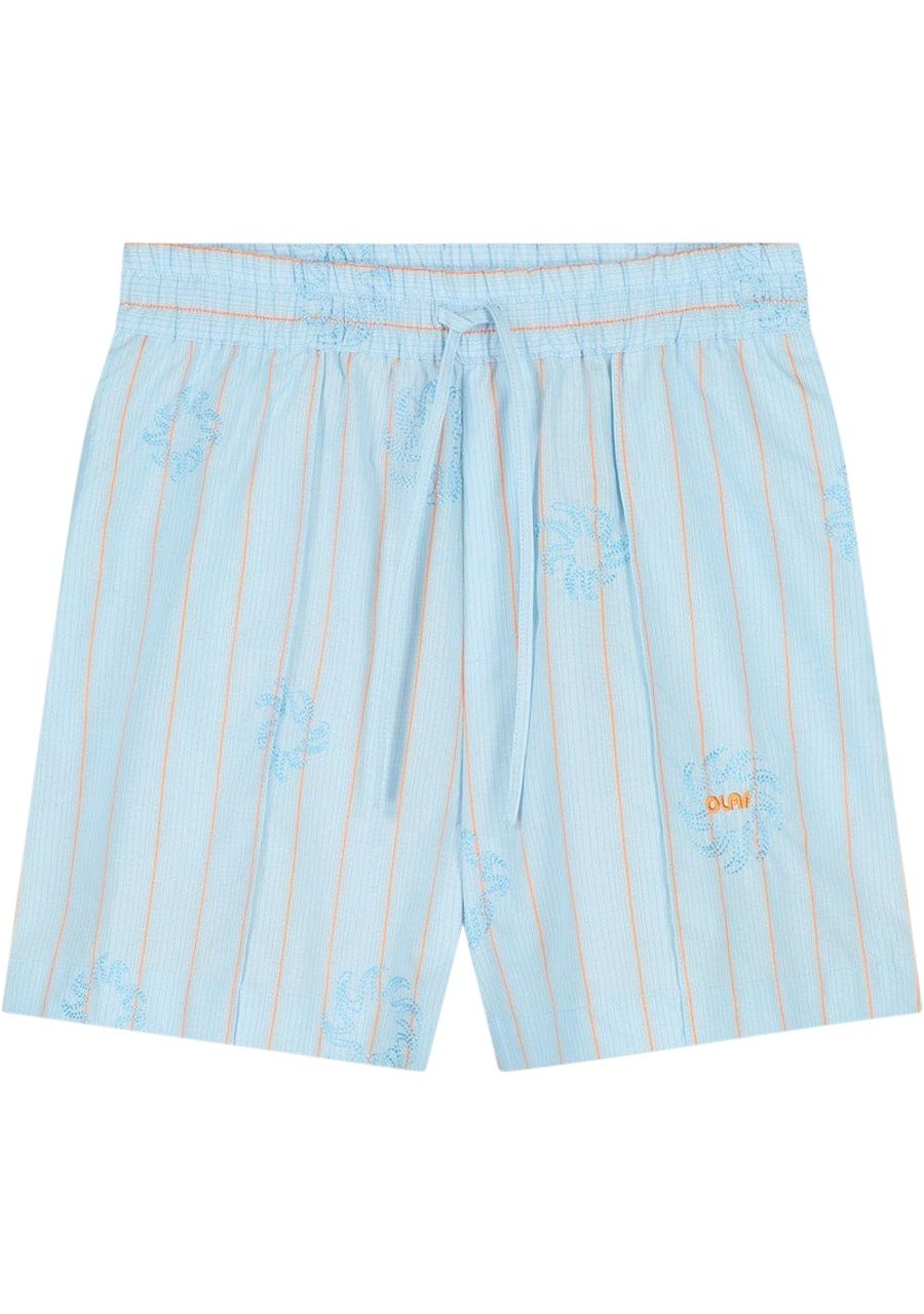 OLAF SHORT