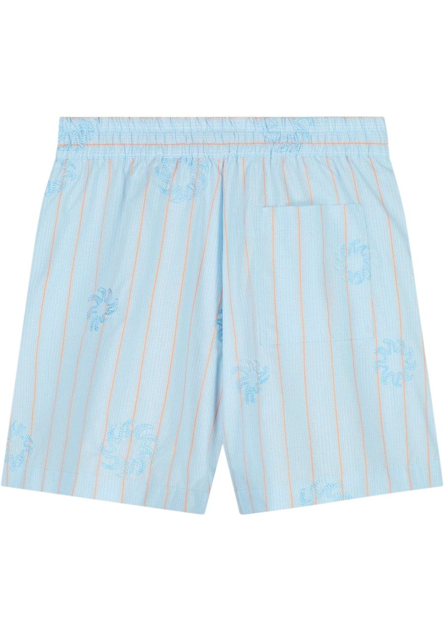 OLAF SHORT