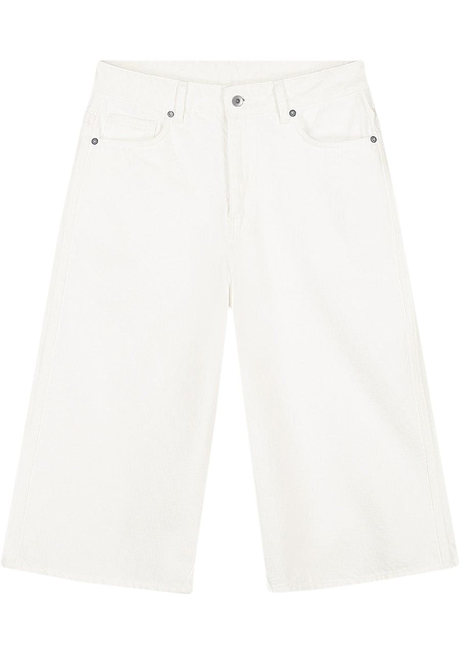 OLAF SHORT OLAF SHORT