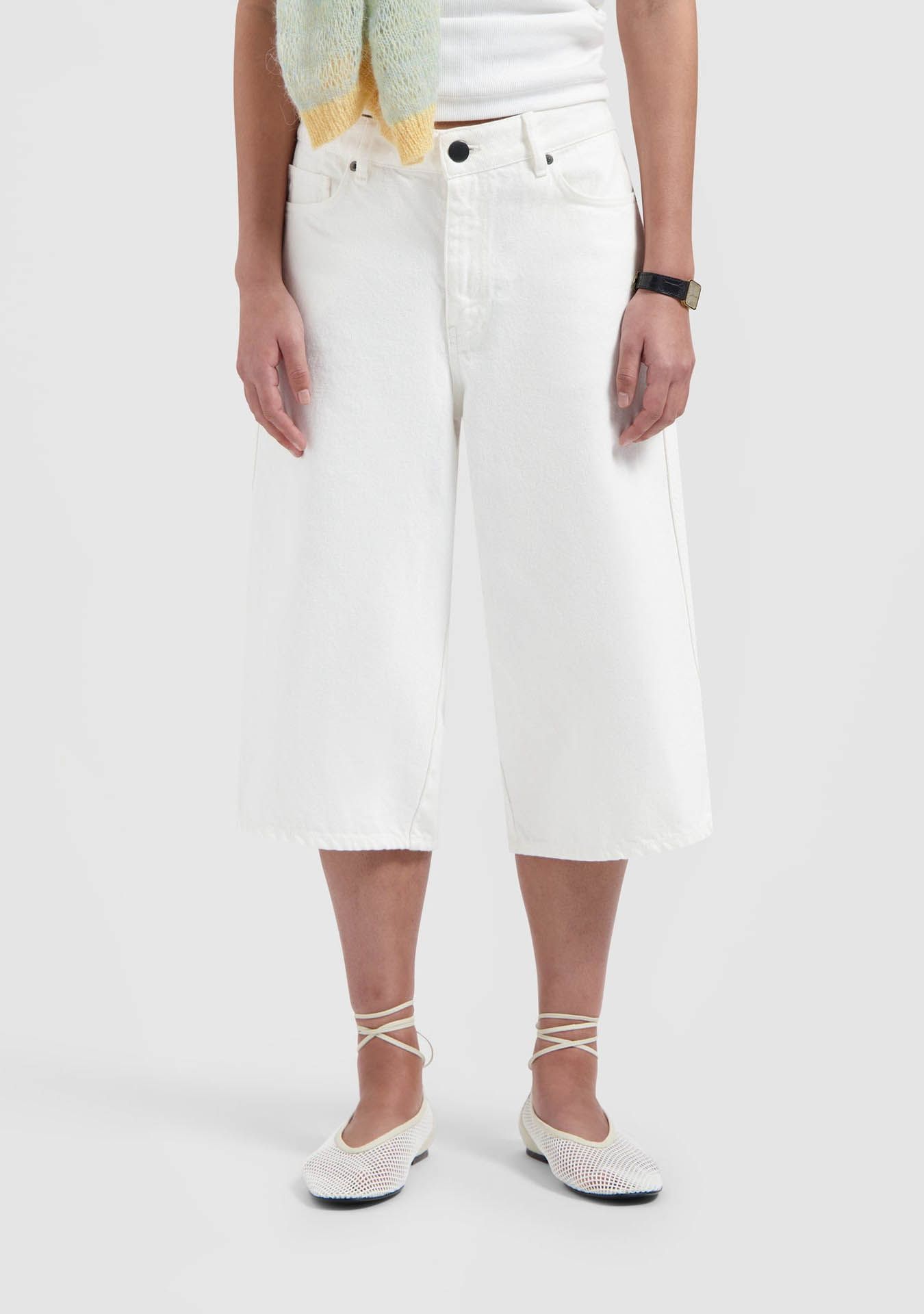 OLAF SHORT OLAF SHORT