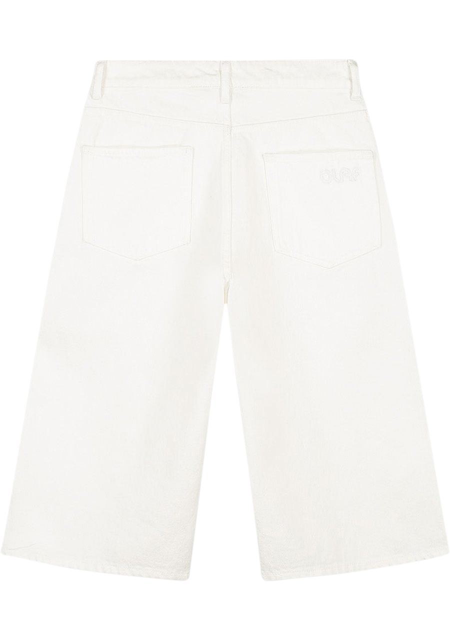 OLAF SHORT OLAF SHORT