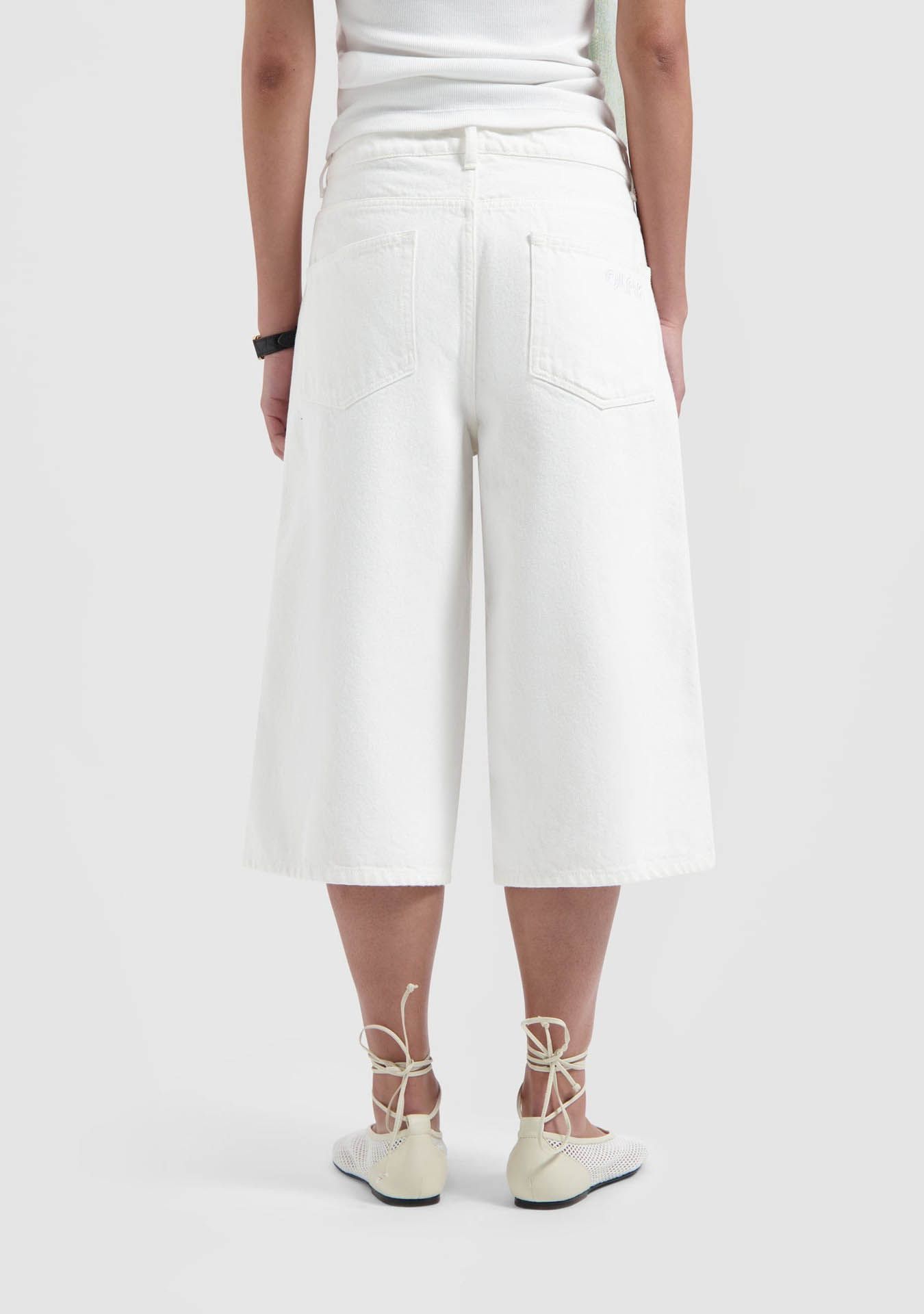 OLAF SHORT OLAF SHORT