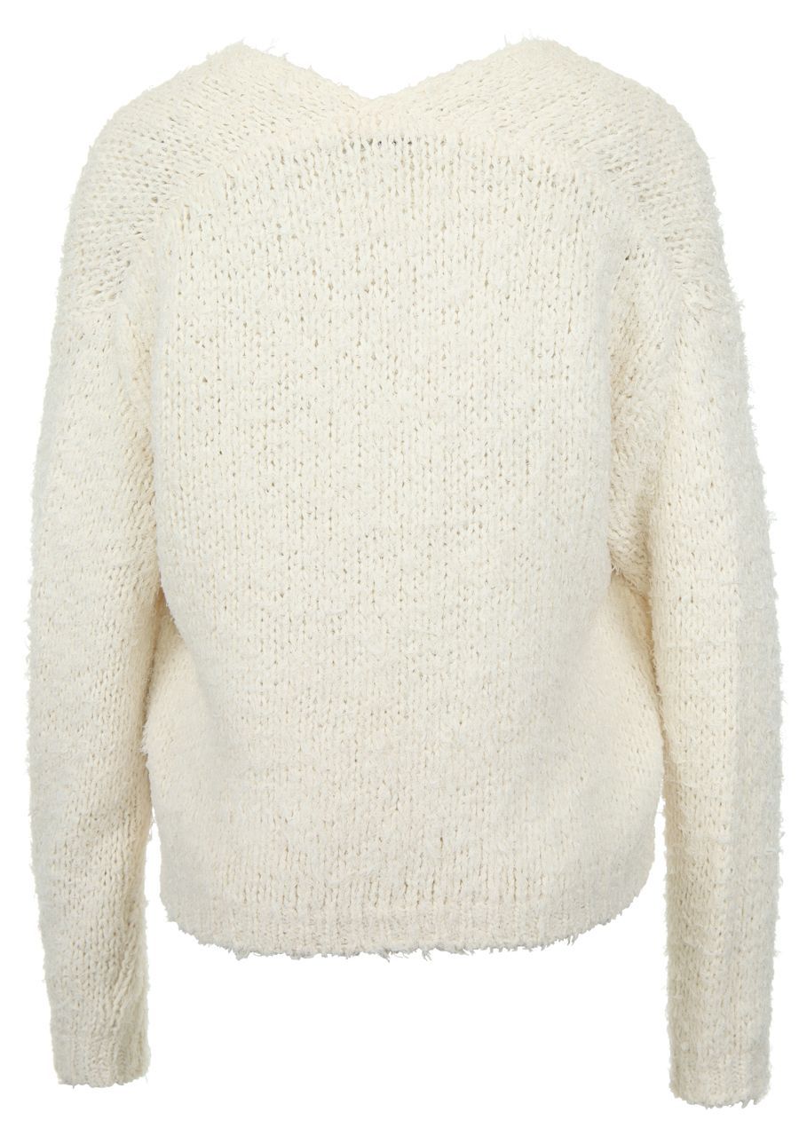 KNIT-TED VEST KNIT-TED VEST