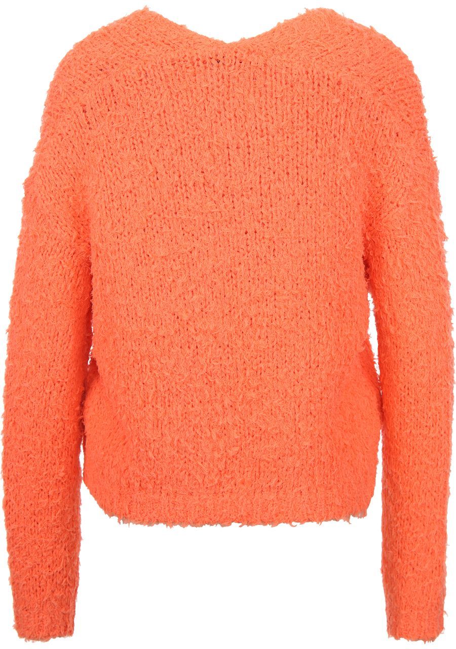 KNIT-TED VEST KNIT-TED VEST