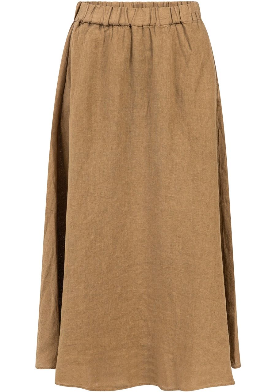 KNIT-TED ROK KNIT-TED ROK