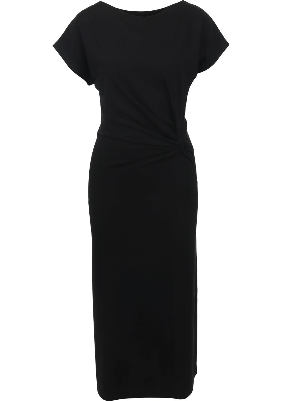 KNIT-TED JURK KNIT-TED JURK
