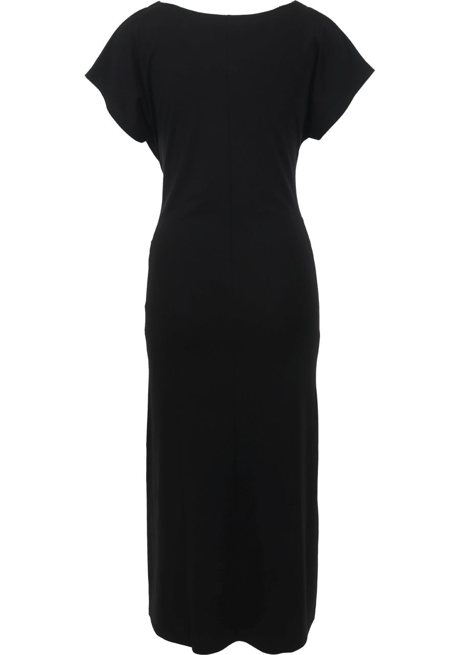 KNIT-TED JURK KNIT-TED JURK