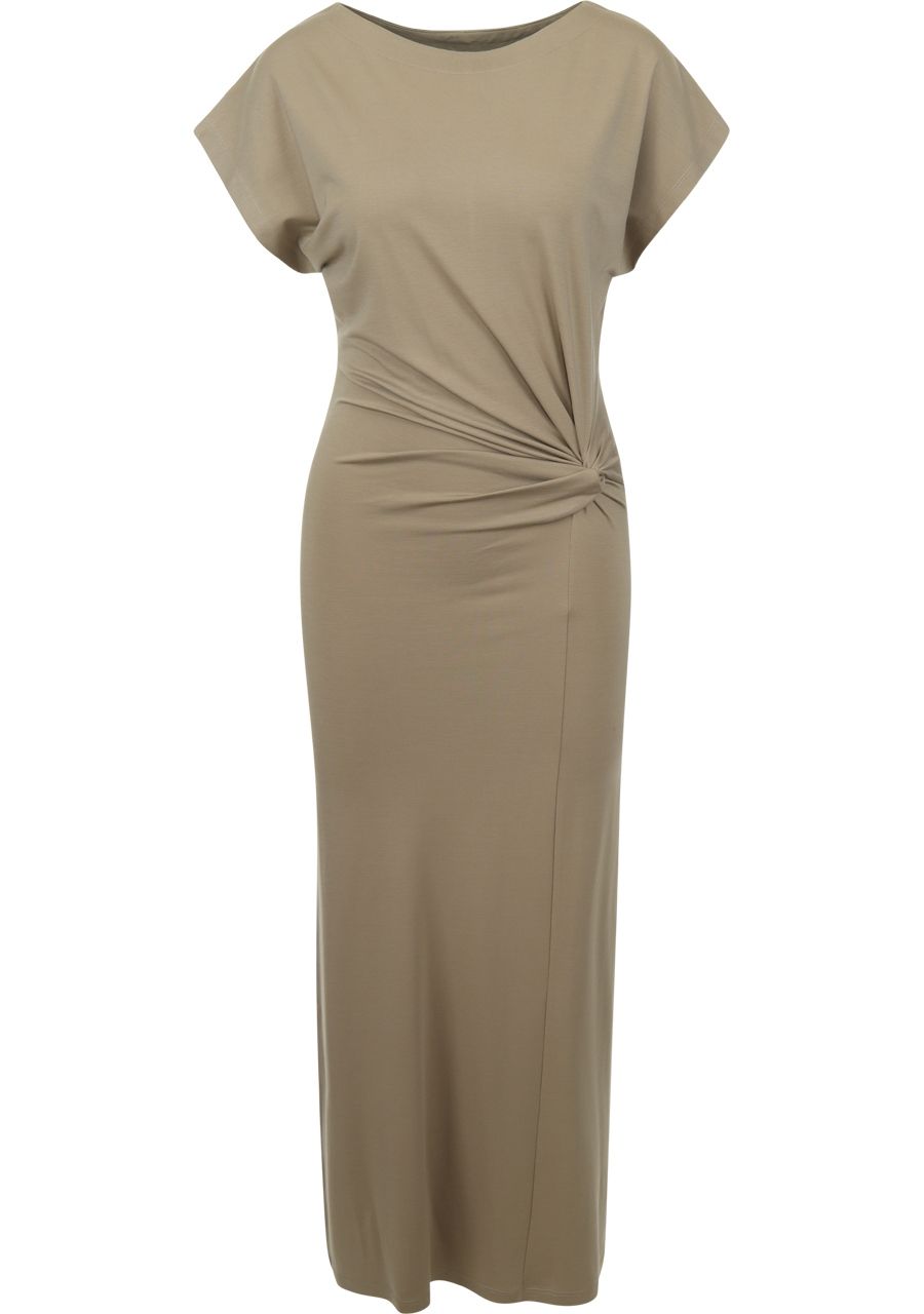 KNIT-TED JURK KNIT-TED JURK