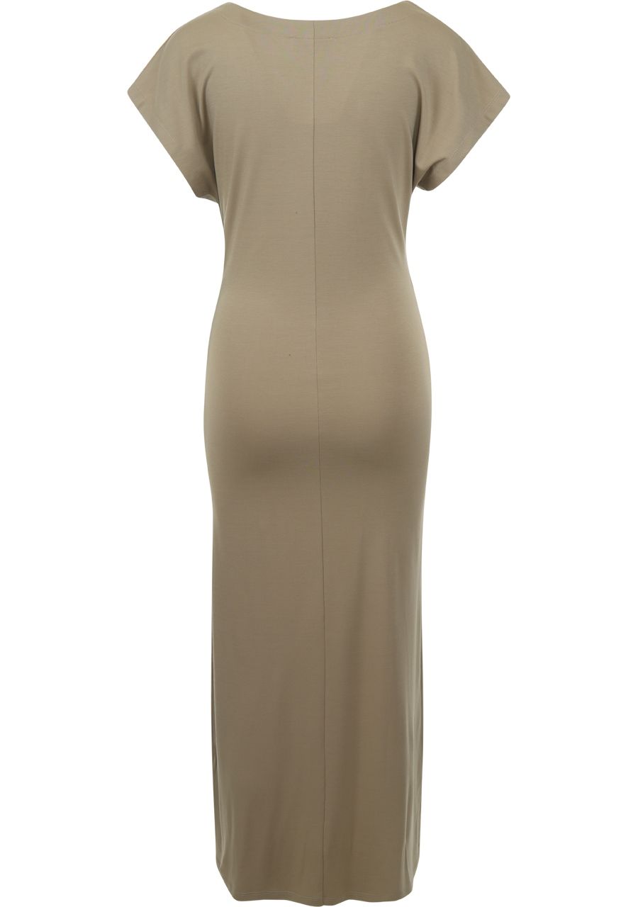 KNIT-TED JURK KNIT-TED JURK