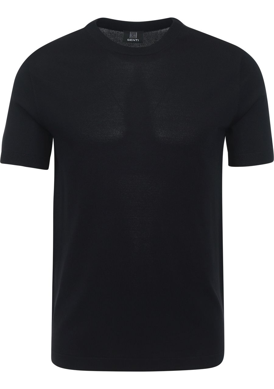 GENTI TSHIRT GENTI TSHIRT