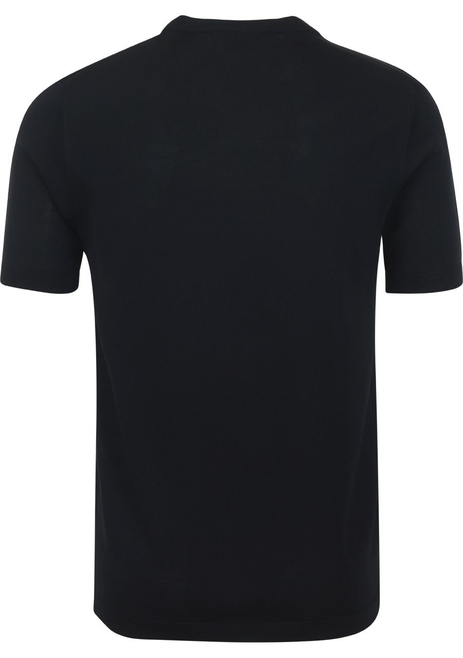 GENTI TSHIRT GENTI TSHIRT