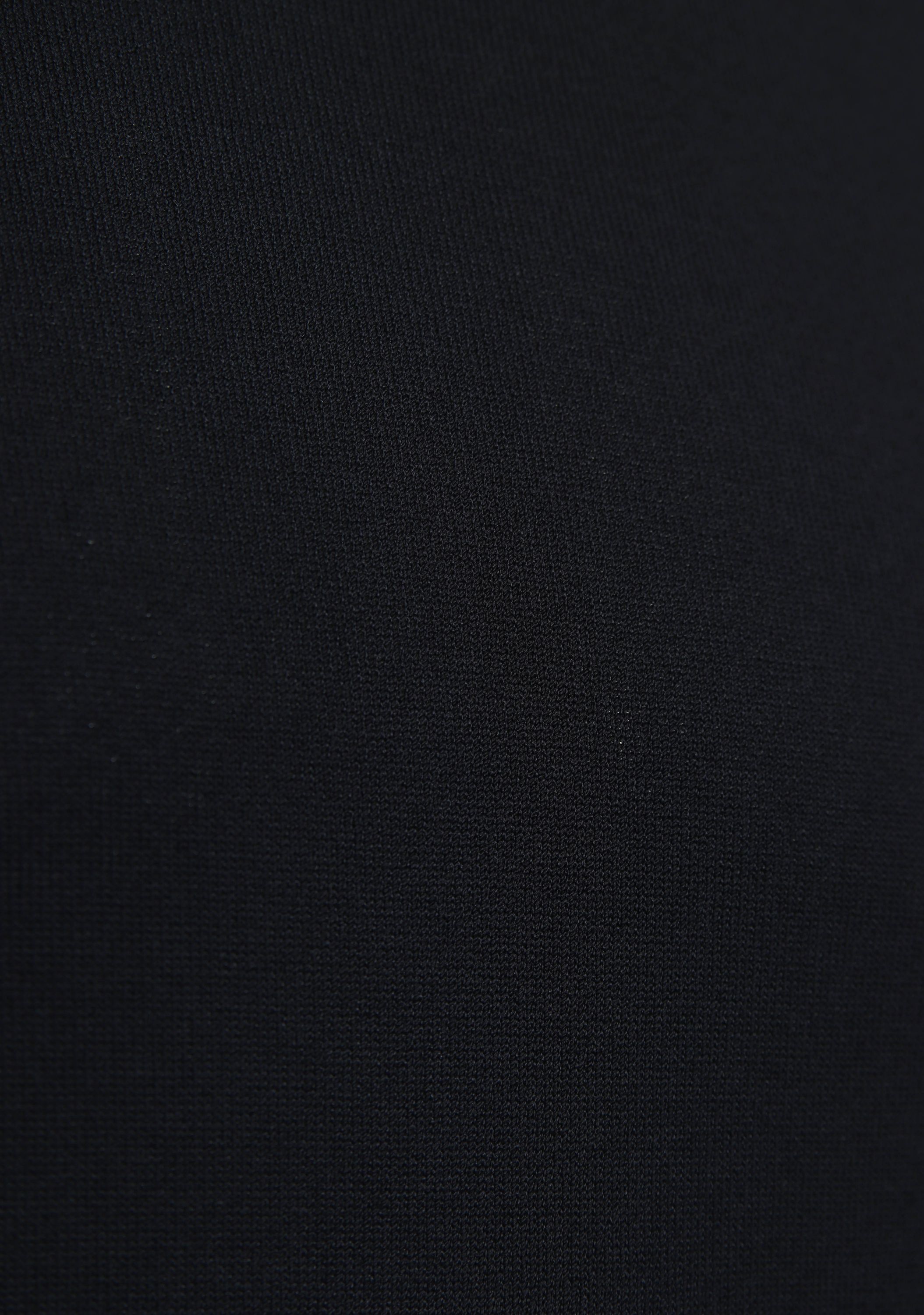 GENTI TSHIRT GENTI TSHIRT
