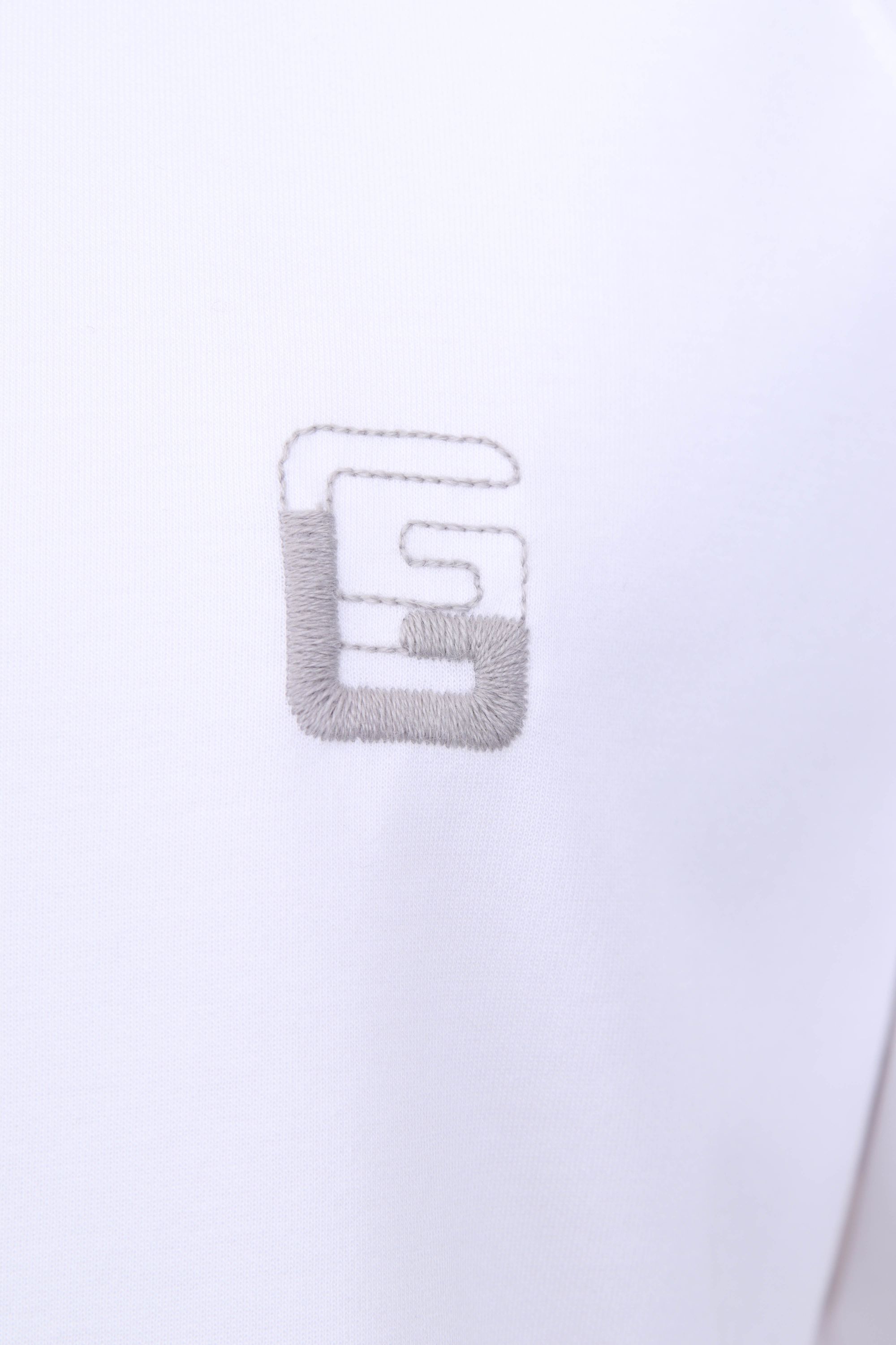 GENTI TSHIRT