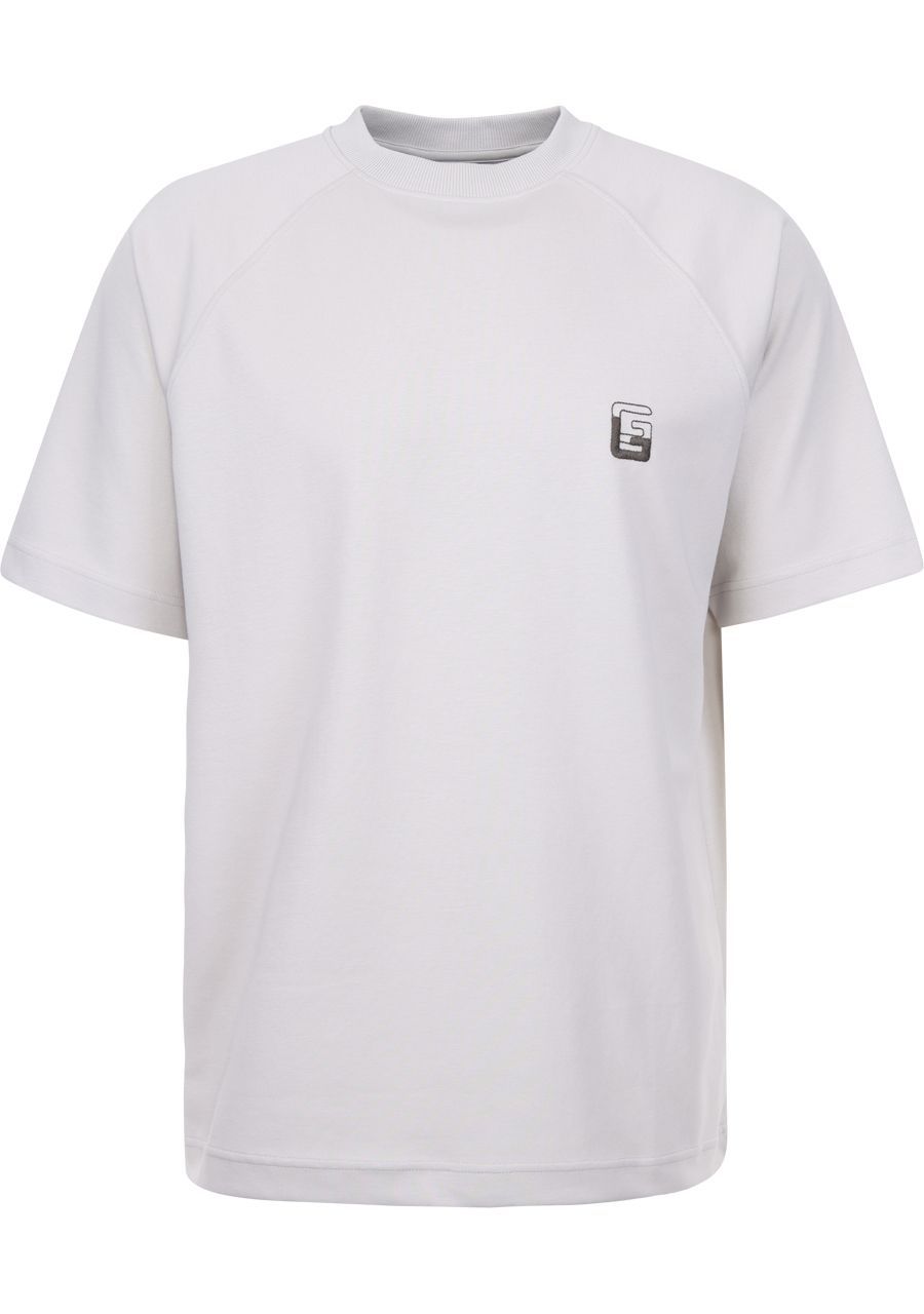 GENTI TSHIRT GENTI TSHIRT