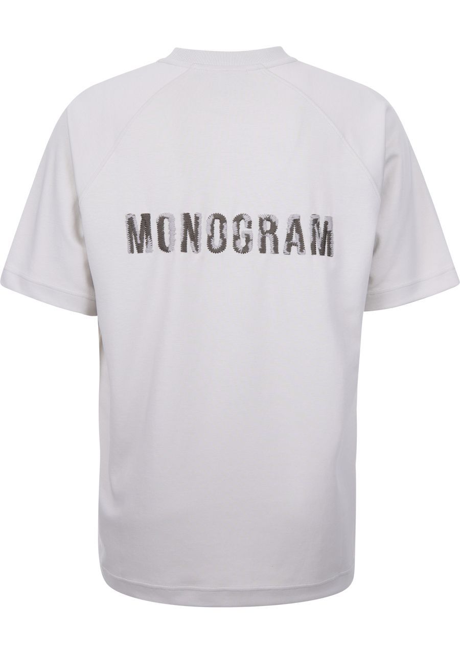 GENTI TSHIRT GENTI TSHIRT