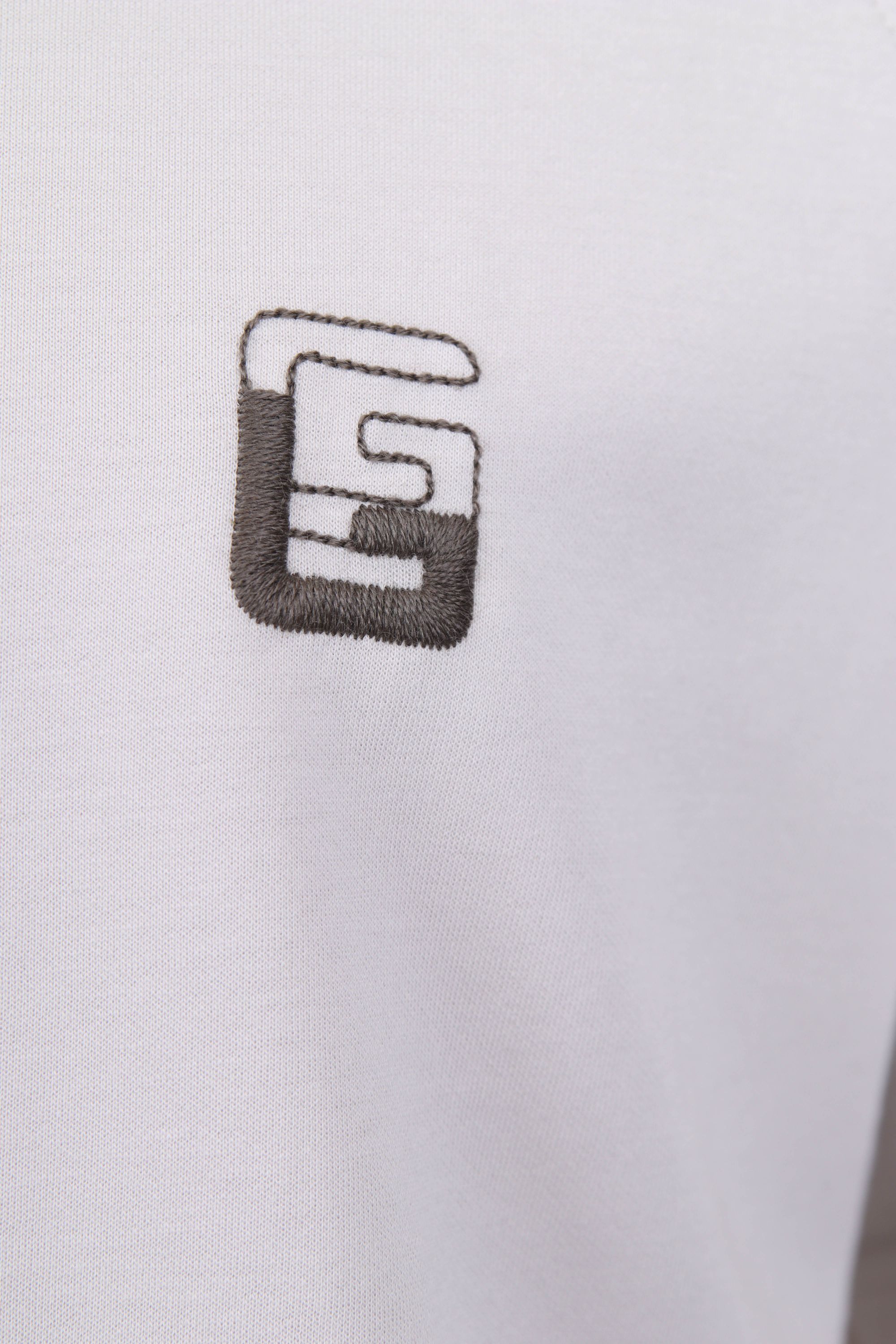 GENTI TSHIRT GENTI TSHIRT