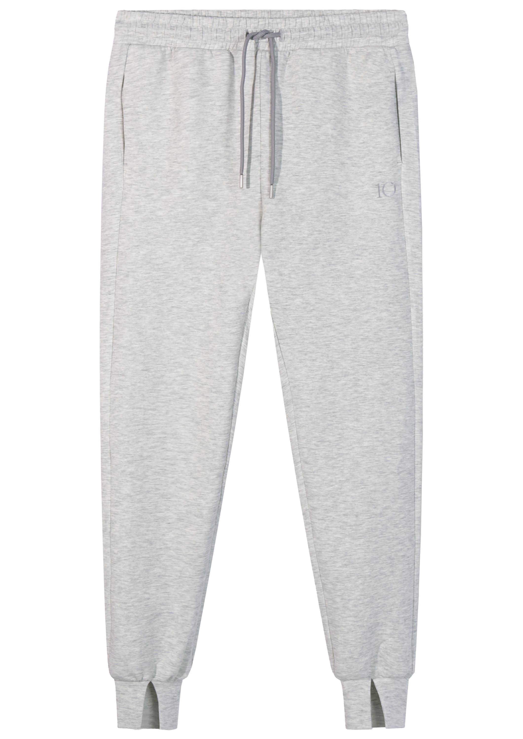 10DAYS SWEATPANT 10DAYS SWEATPANT